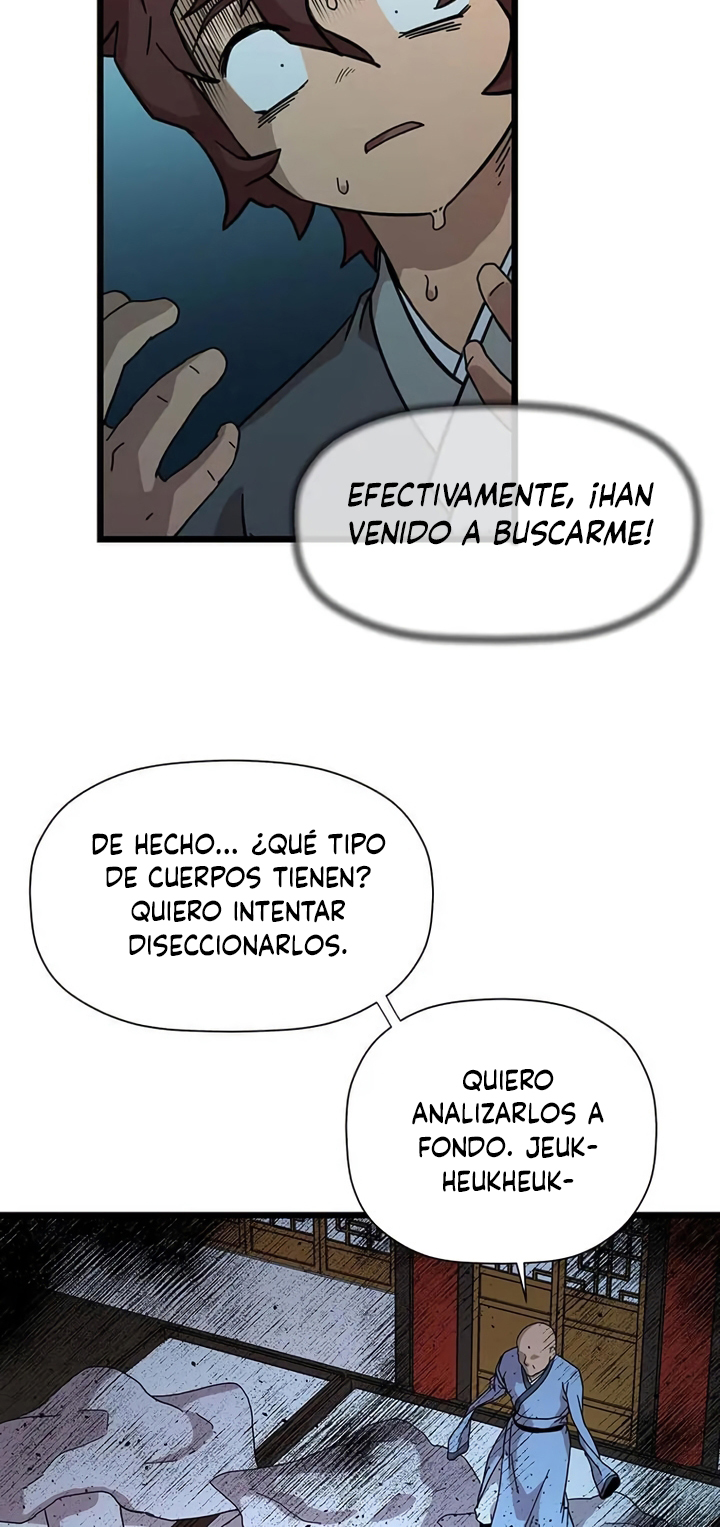 Read The Return of the Bachelor ES Manga Online