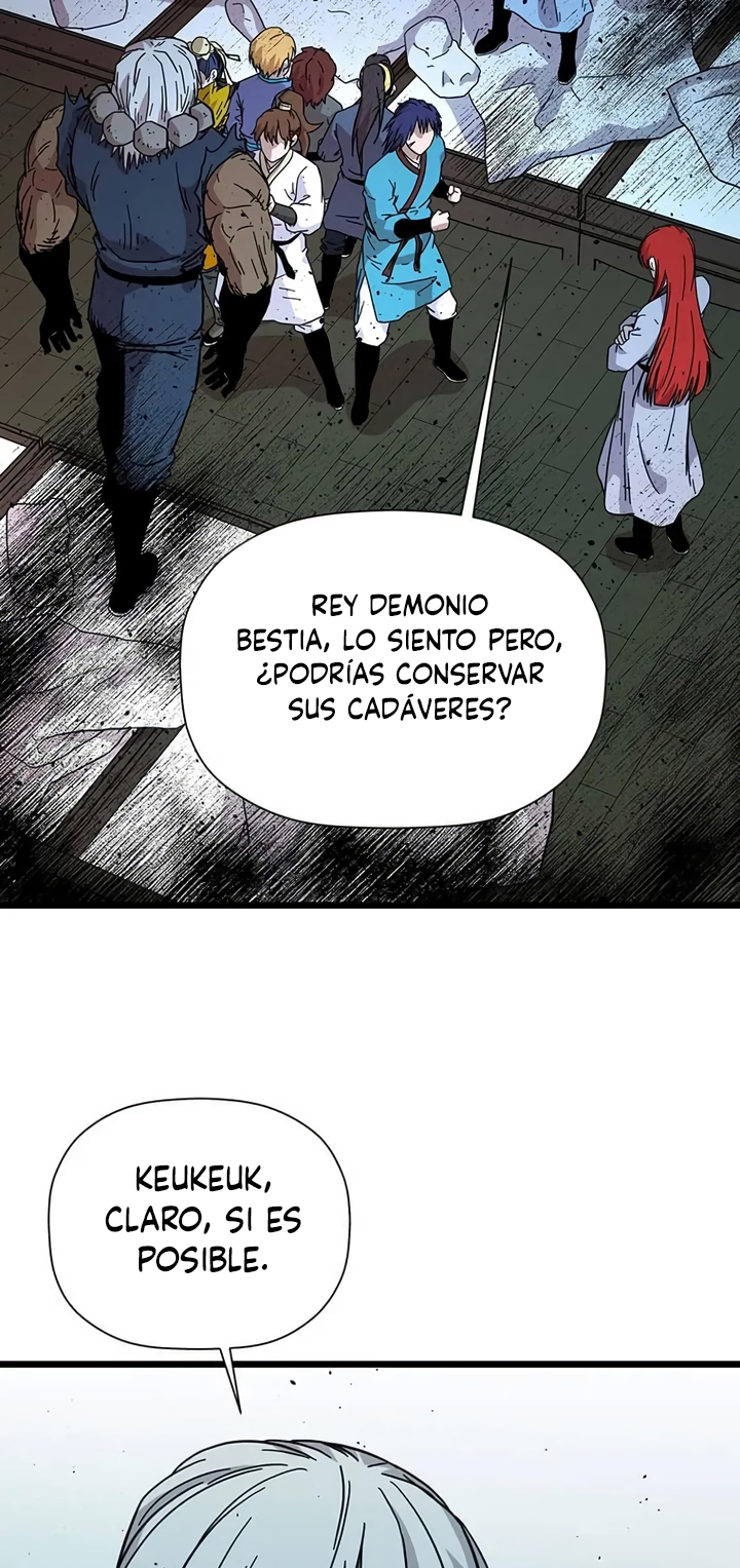 Read The Return of the Bachelor ES Manga Online