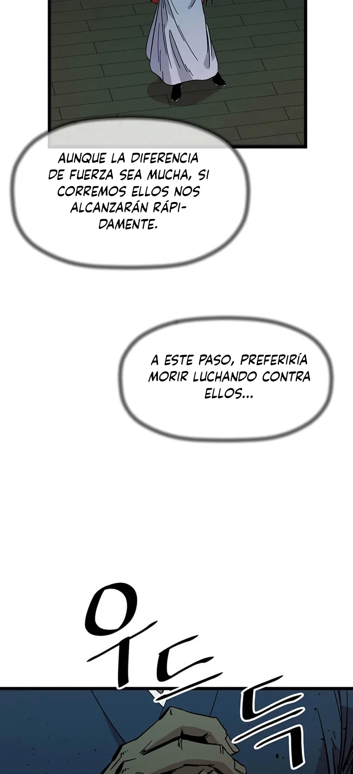 Read The Return of the Bachelor ES Manga Online
