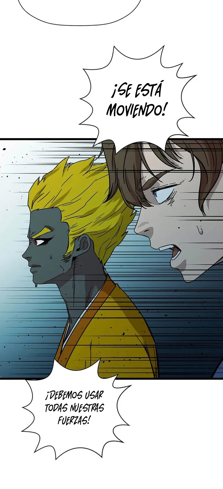 Read The Return of the Bachelor ES Manga Online