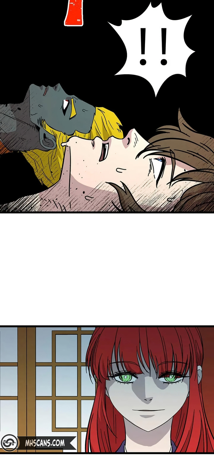 Read The Return of the Bachelor ES Manga Online