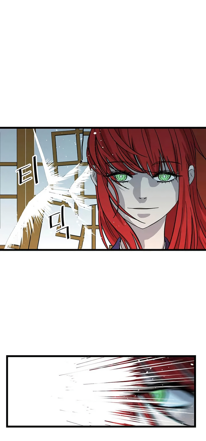 Read The Return of the Bachelor ES Manga Online