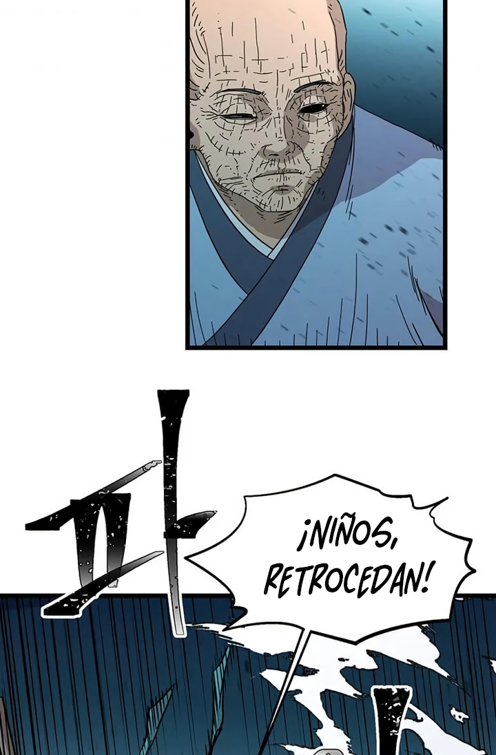 Read The Return of the Bachelor ES Manga Online