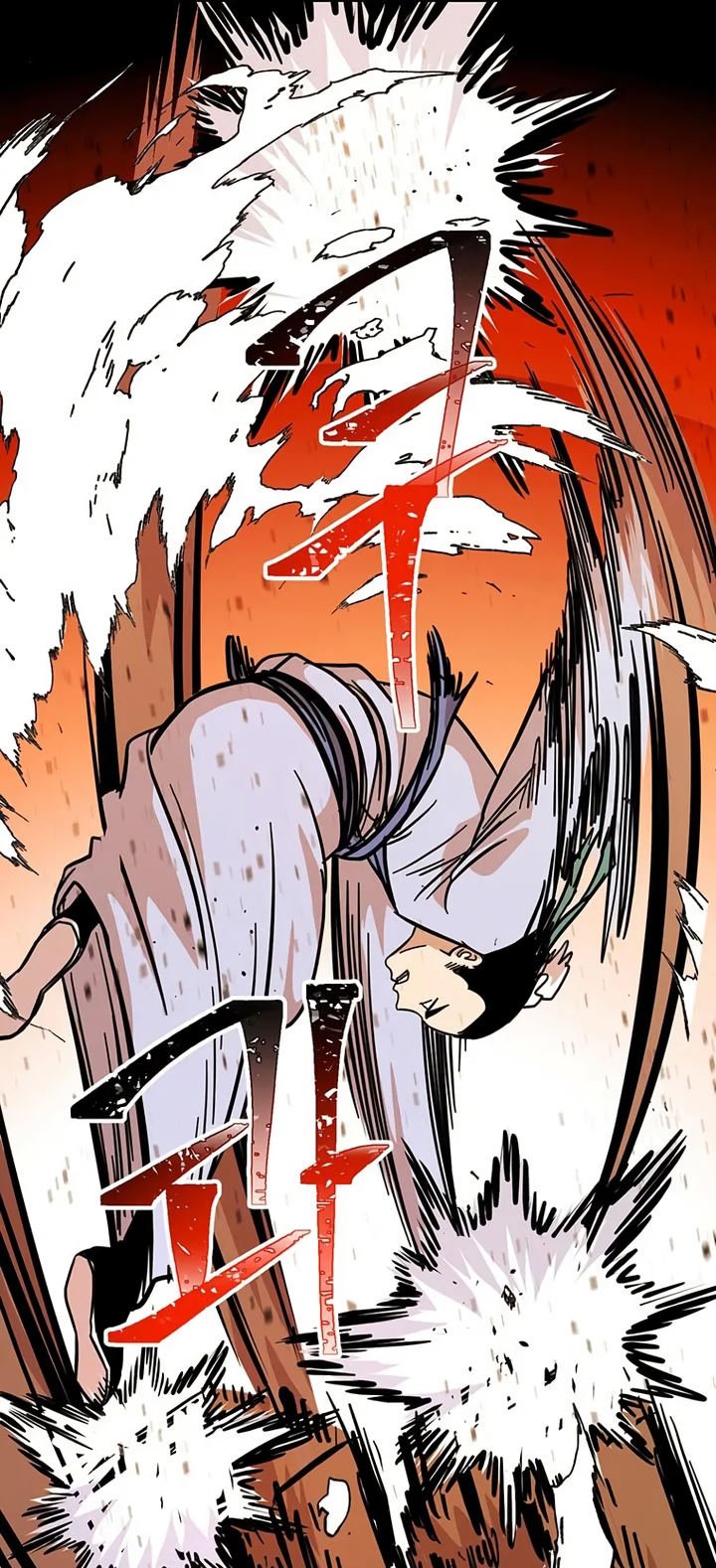 Read The Return of the Bachelor ES Manga Online