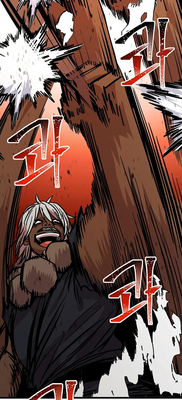 Read The Return of the Bachelor ES Manga Online