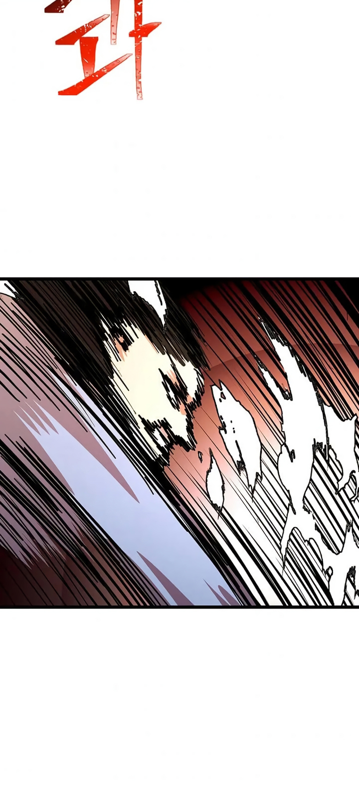 Read The Return of the Bachelor ES Manga Online