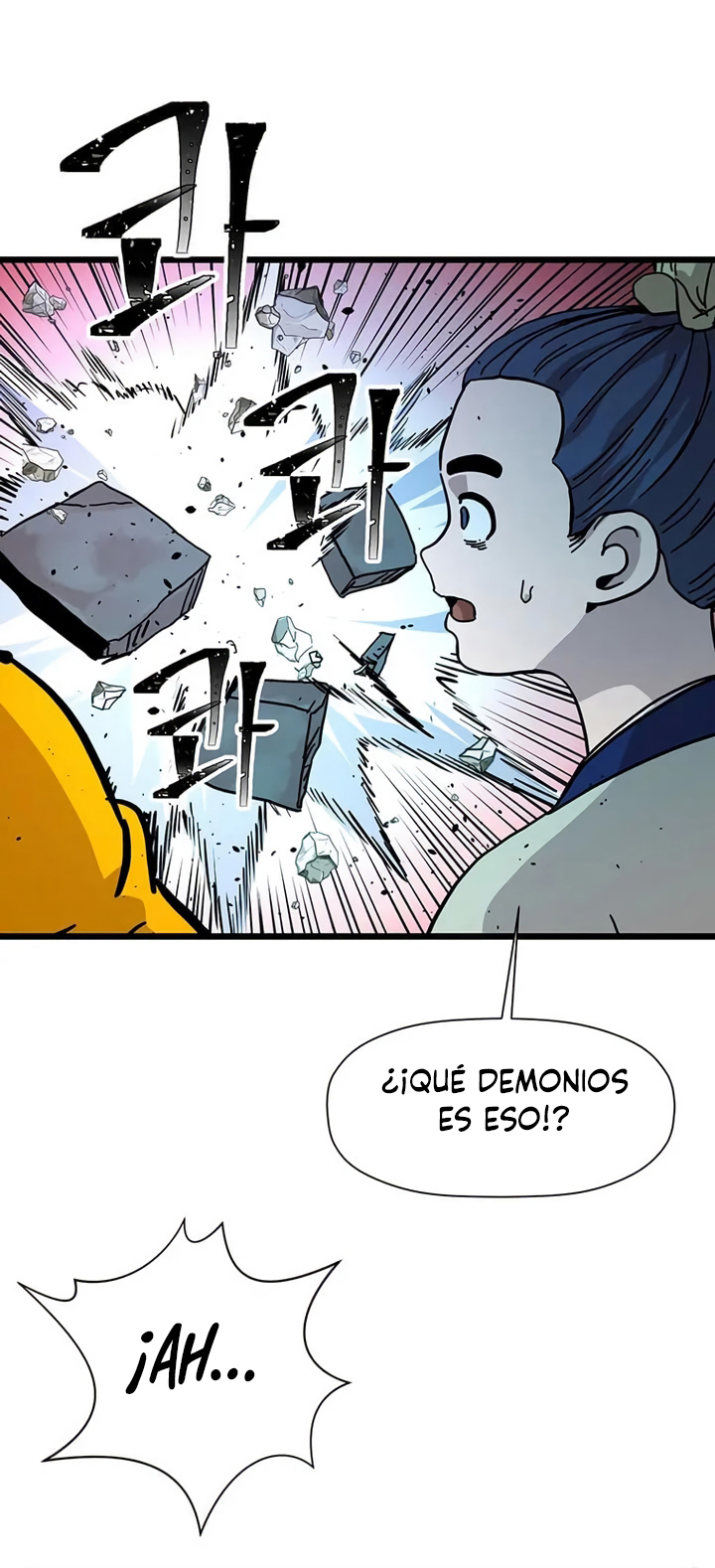 Read The Return of the Bachelor ES Manga Online