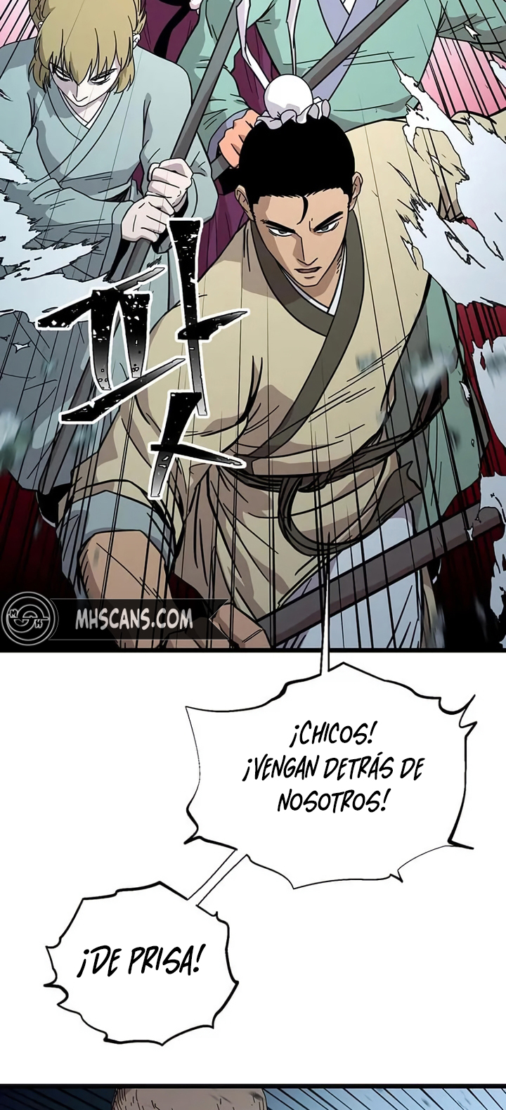 Read The Return of the Bachelor ES Manga Online