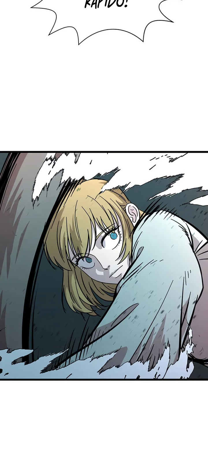 Read The Return of the Bachelor ES Manga Online