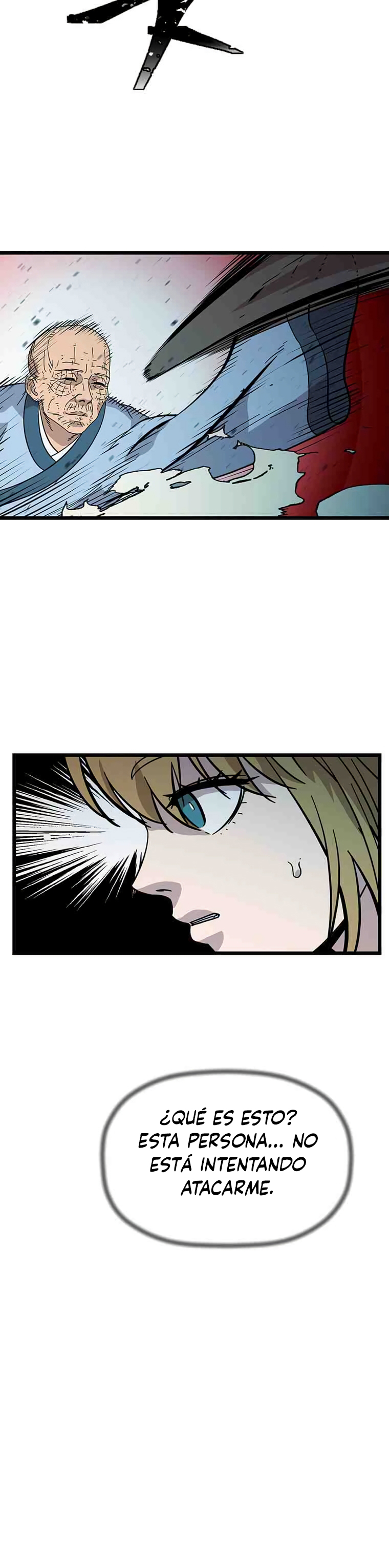 Read The Return of the Bachelor ES Manga Online