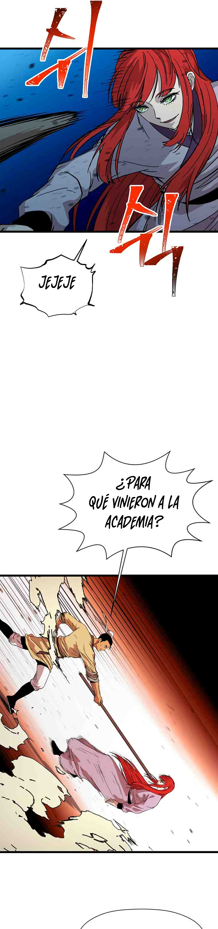 Read The Return of the Bachelor ES Manga Online