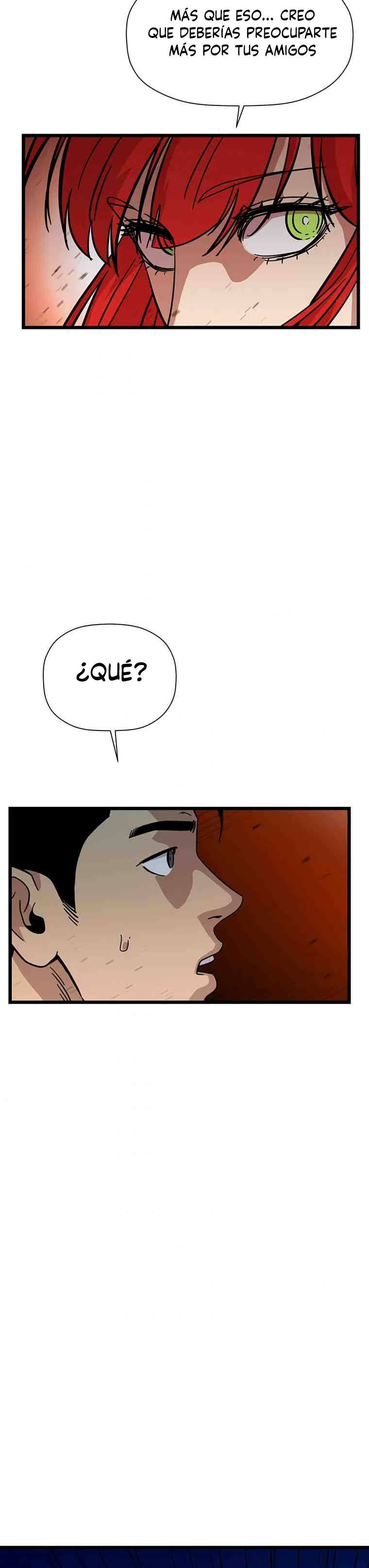 Read The Return of the Bachelor ES Manga Online