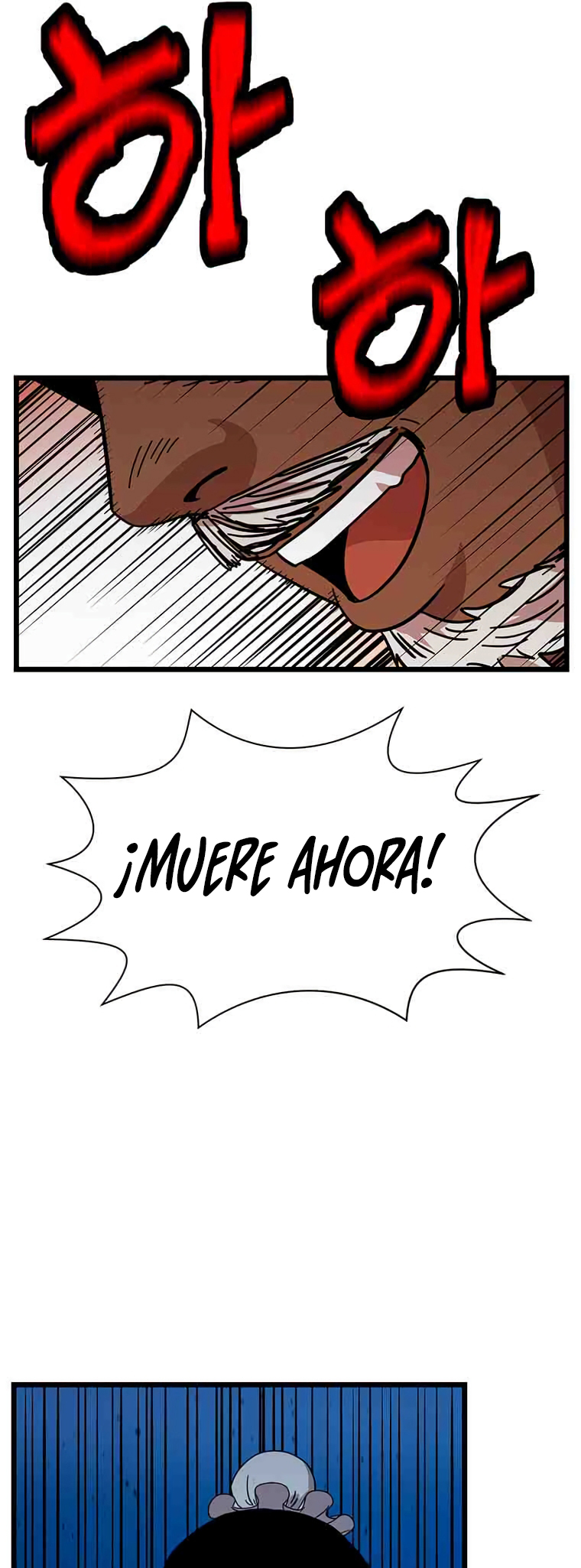 Read The Return of the Bachelor ES Manga Online