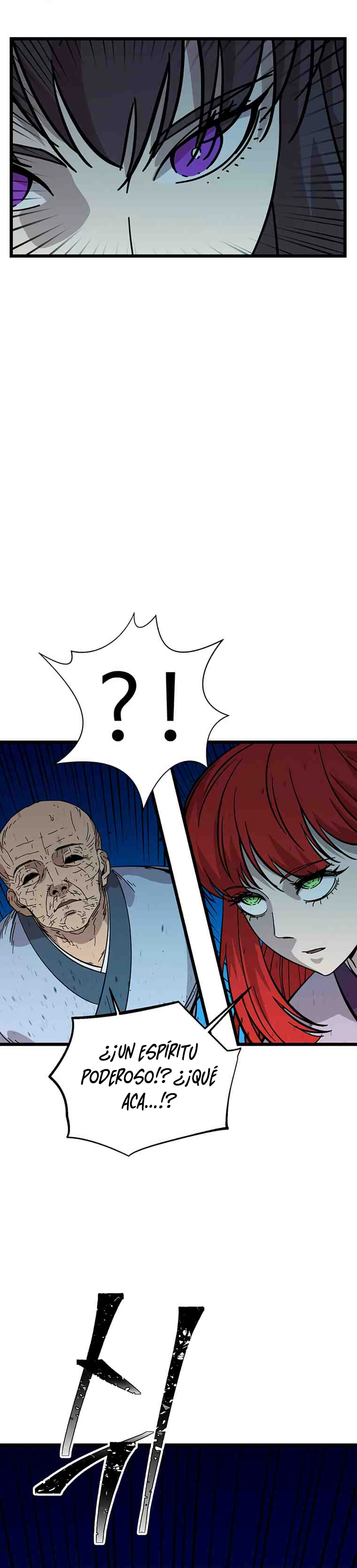Read The Return of the Bachelor ES Manga Online
