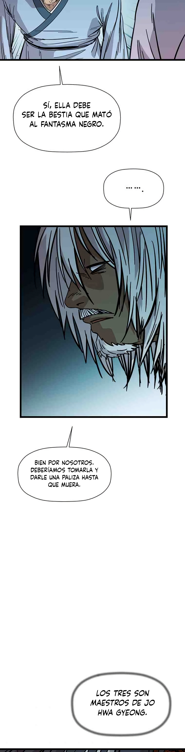 Read The Return of the Bachelor ES Manga Online
