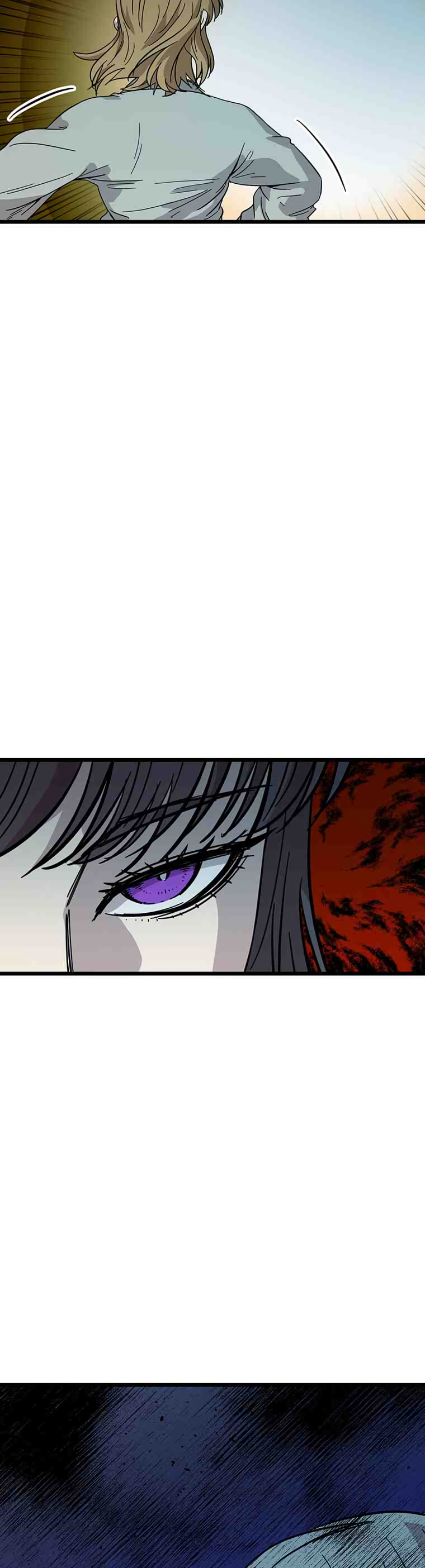 Read The Return of the Bachelor ES Manga Online