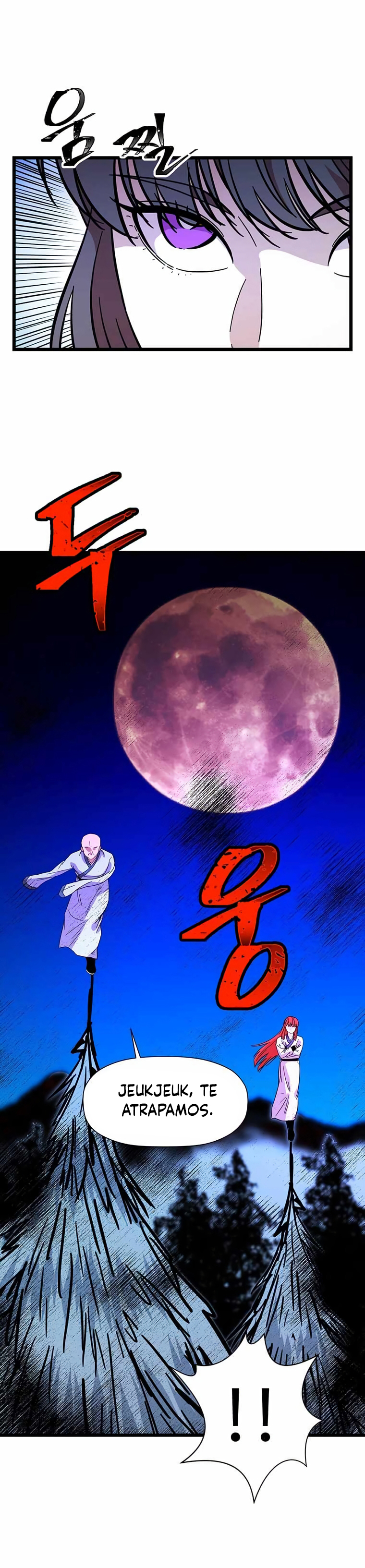 Read The Return of the Bachelor ES Manga Online