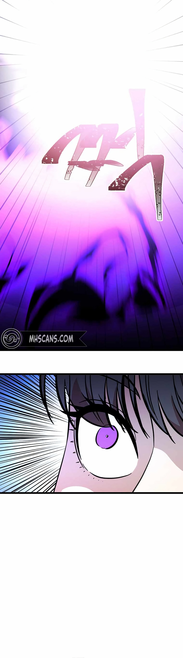 Read The Return of the Bachelor ES Manga Online