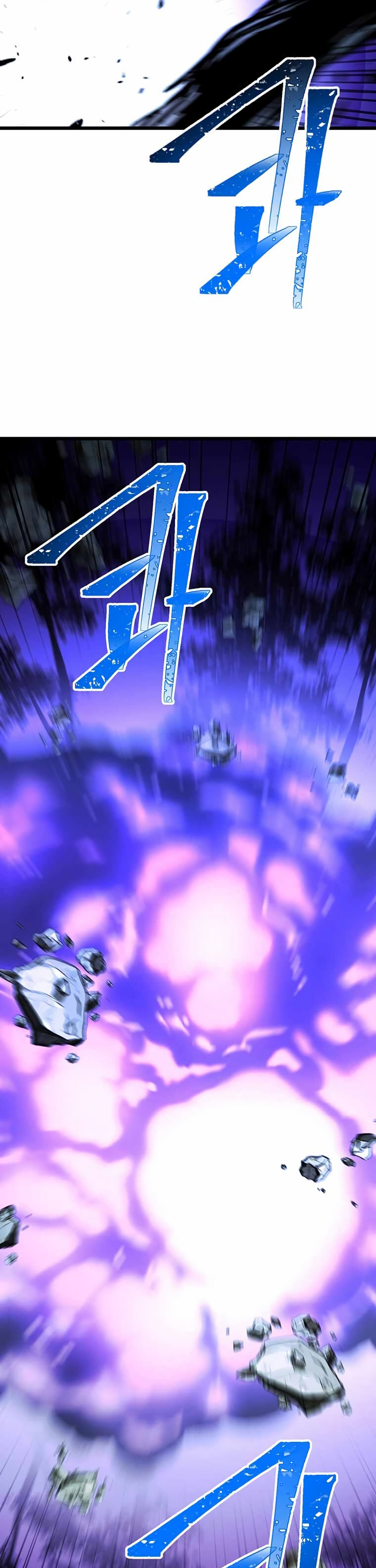 Read The Return of the Bachelor ES Manga Online