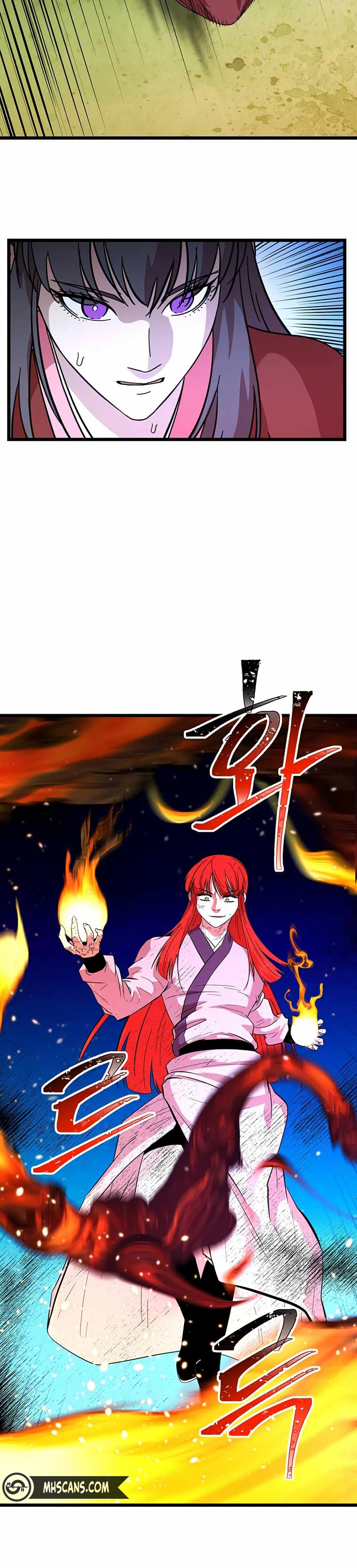 Read The Return of the Bachelor ES Manga Online