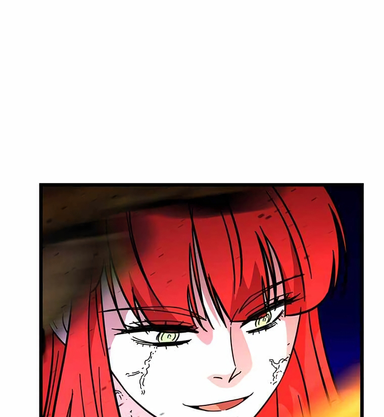 Read The Return of the Bachelor ES Manga Online