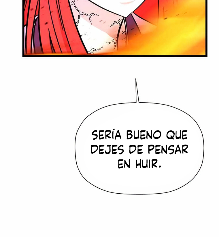 Read The Return of the Bachelor ES Manga Online