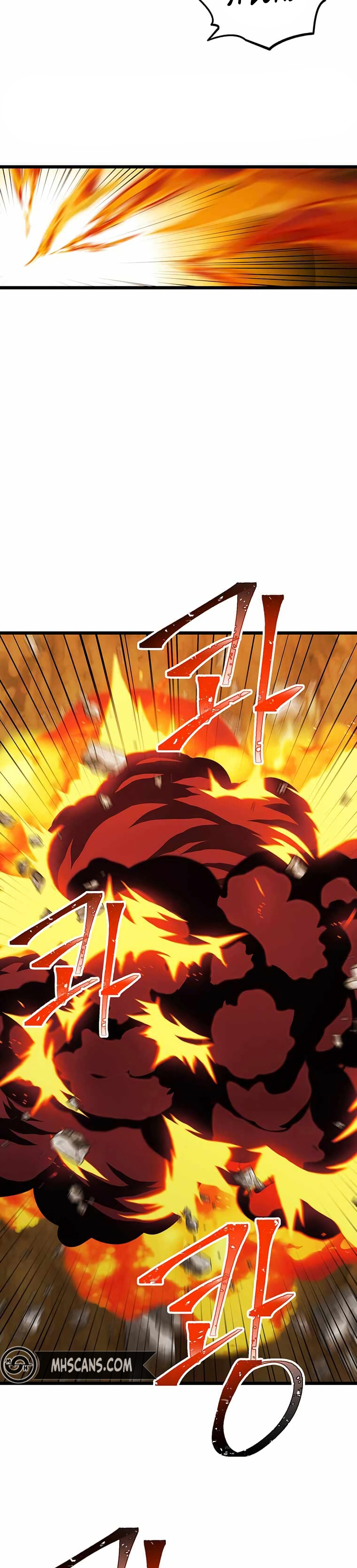 Read The Return of the Bachelor ES Manga Online