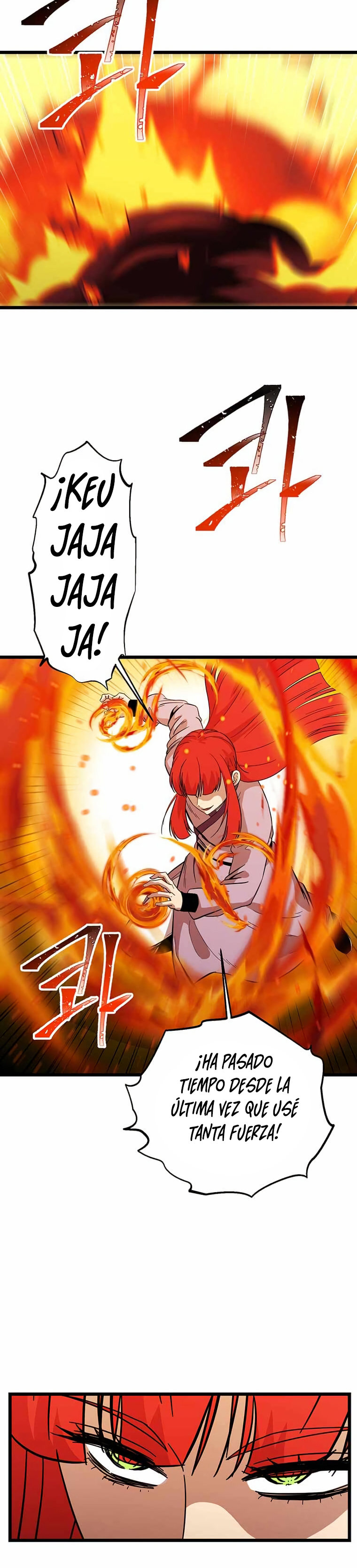 Read The Return of the Bachelor ES Manga Online