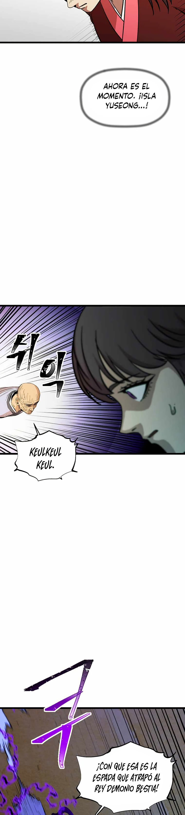 Read The Return of the Bachelor ES Manga Online