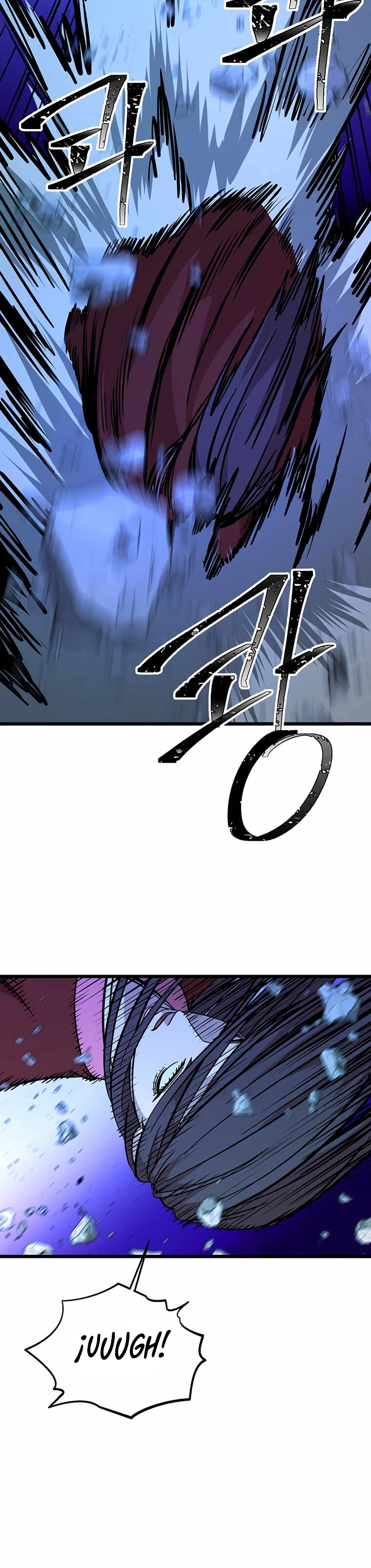 Read The Return of the Bachelor ES Manga Online