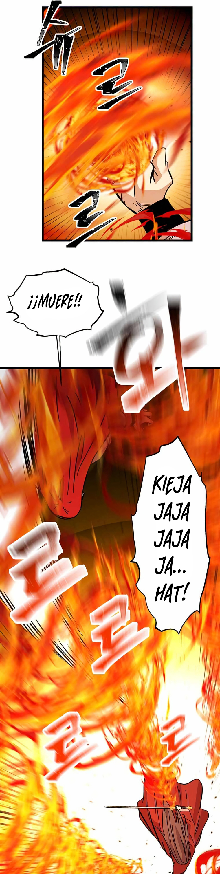 Read The Return of the Bachelor ES Manga Online