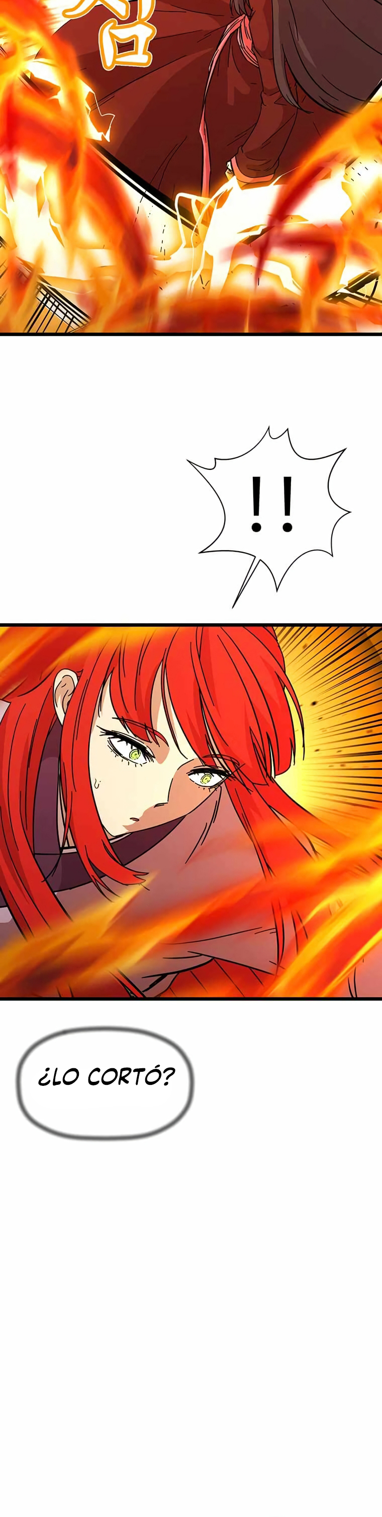 Read The Return of the Bachelor ES Manga Online