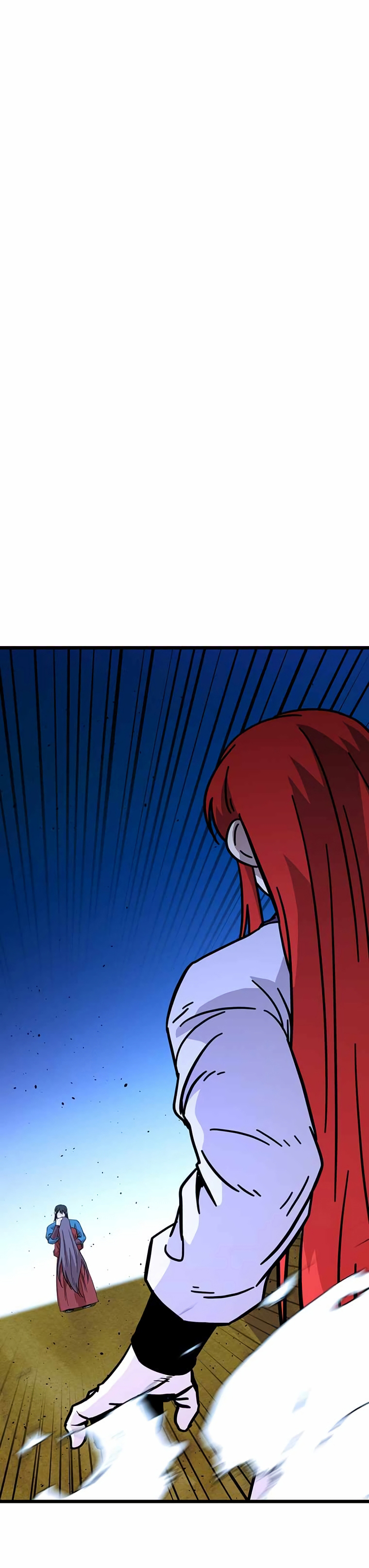 Read The Return of the Bachelor ES Manga Online