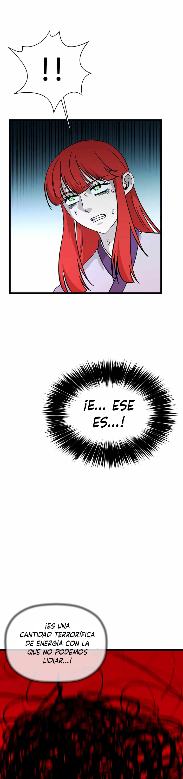 Read The Return of the Bachelor ES Manga Online