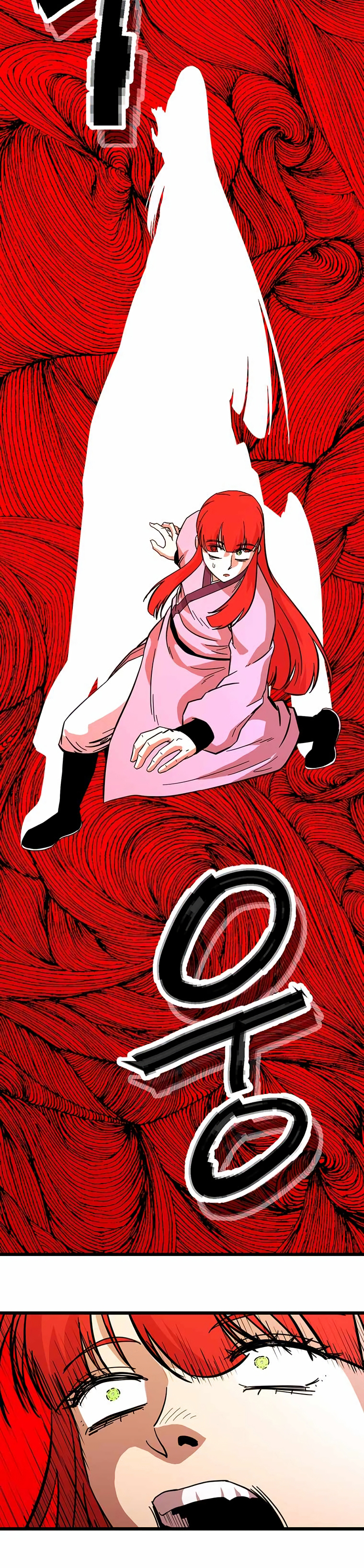 Read The Return of the Bachelor ES Manga Online