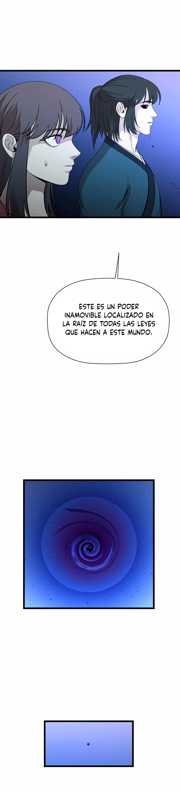Read The Return of the Bachelor ES Manga Online