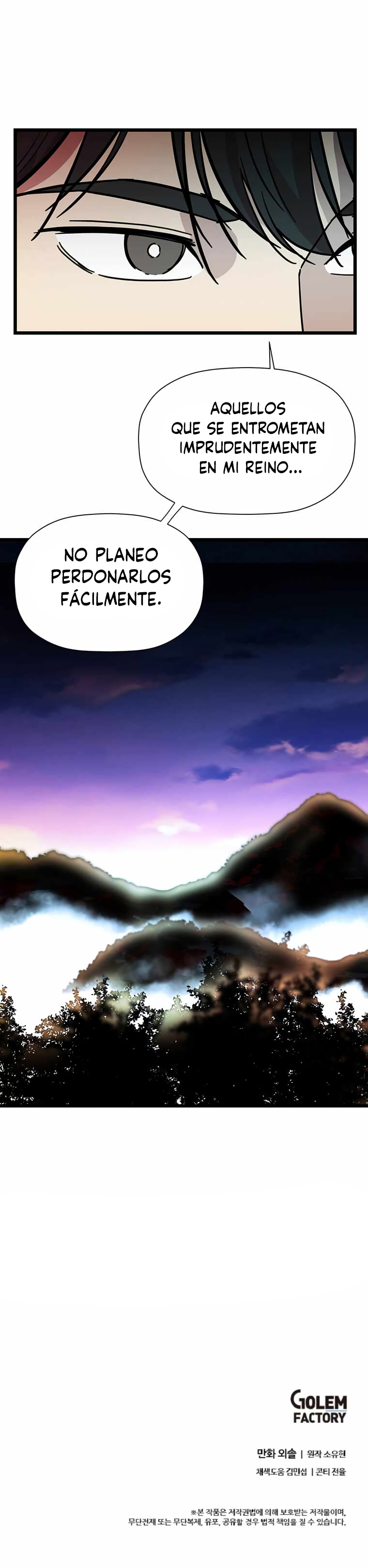 Read The Return of the Bachelor ES Manga Online
