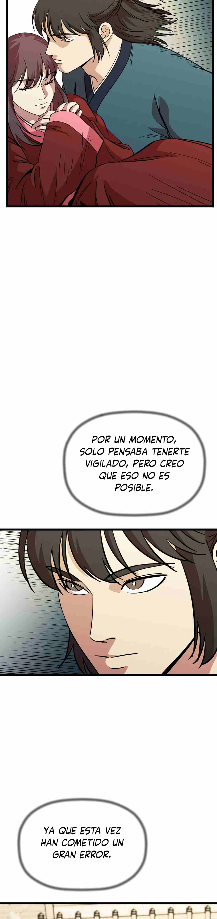 Read The Return of the Bachelor ES Manga Online