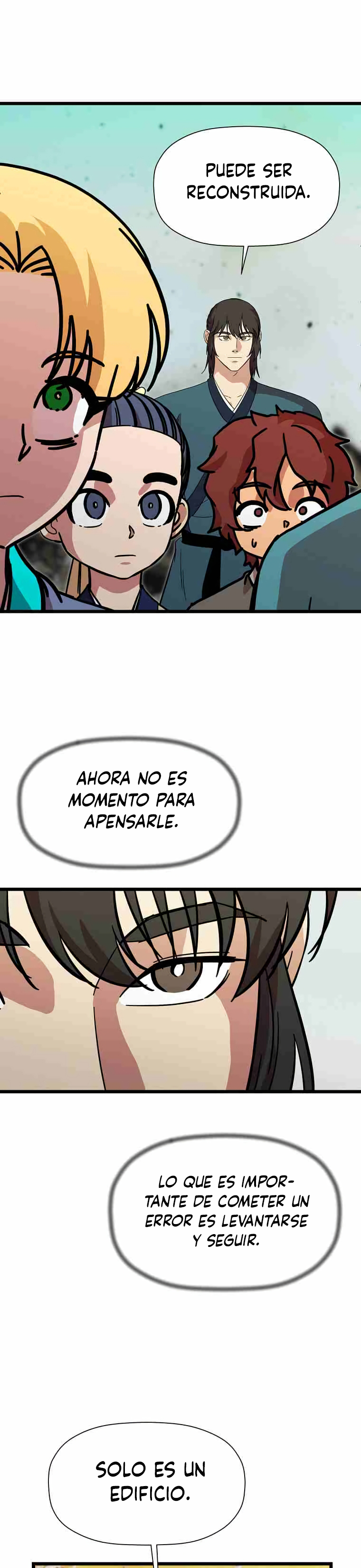 Read The Return of the Bachelor ES Manga Online