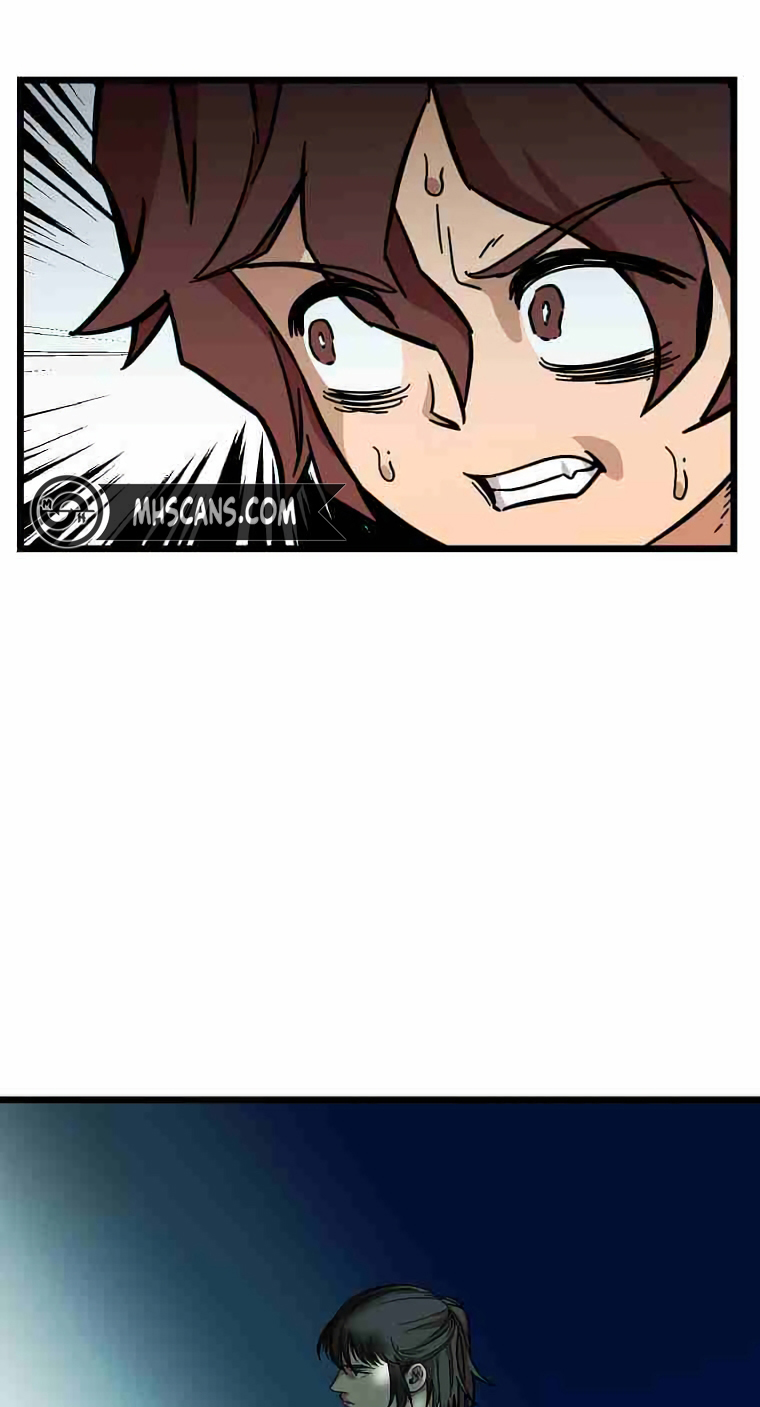 Read The Return of the Bachelor ES Manga Online