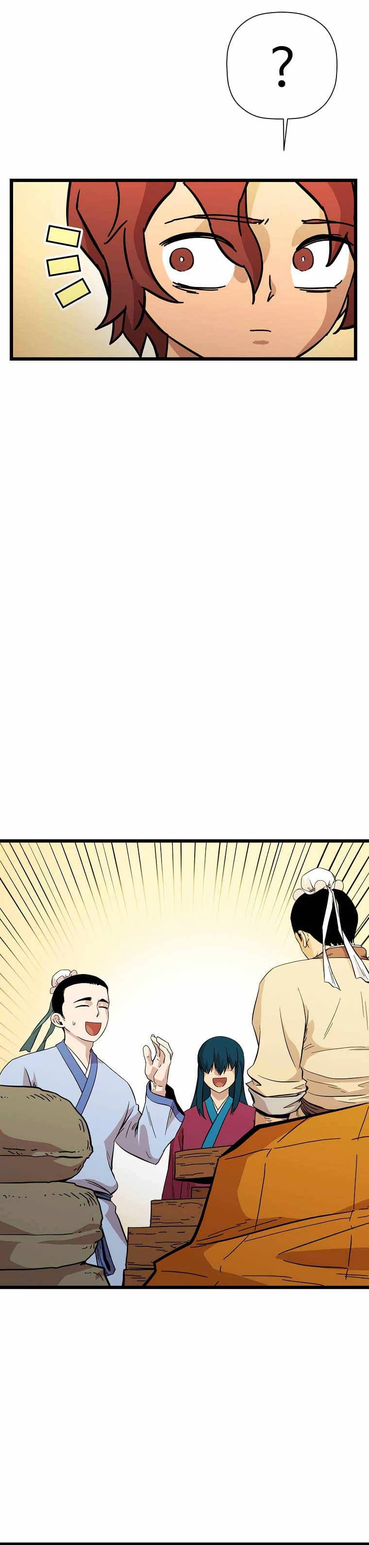 Read The Return of the Bachelor ES Manga Online