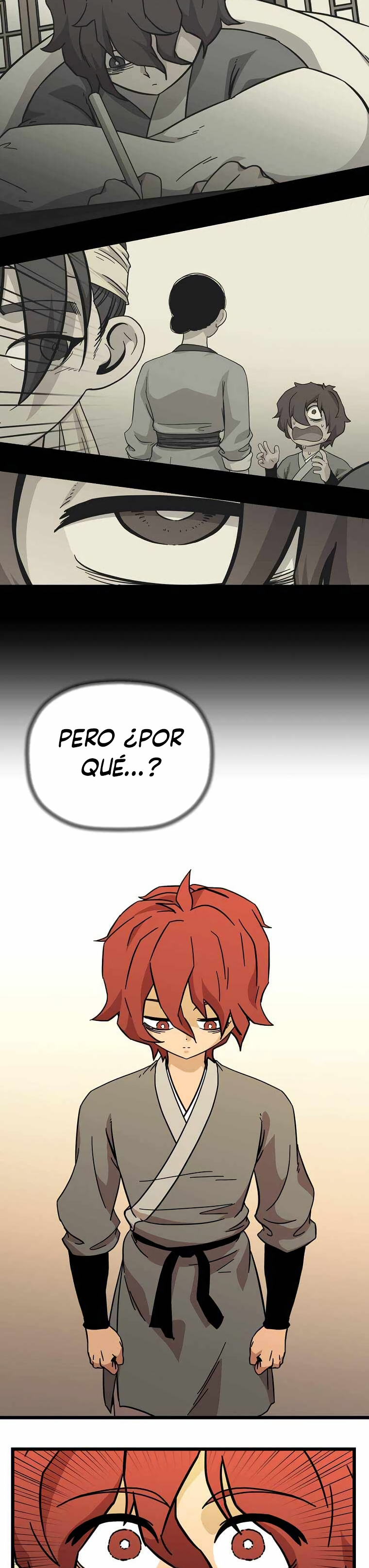Read The Return of the Bachelor ES Manga Online