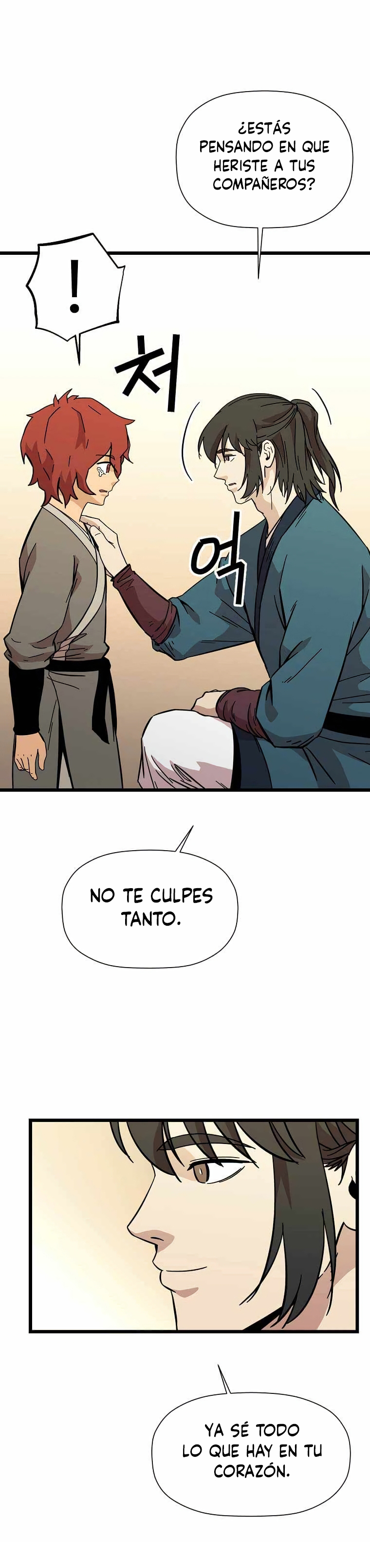 Read The Return of the Bachelor ES Manga Online