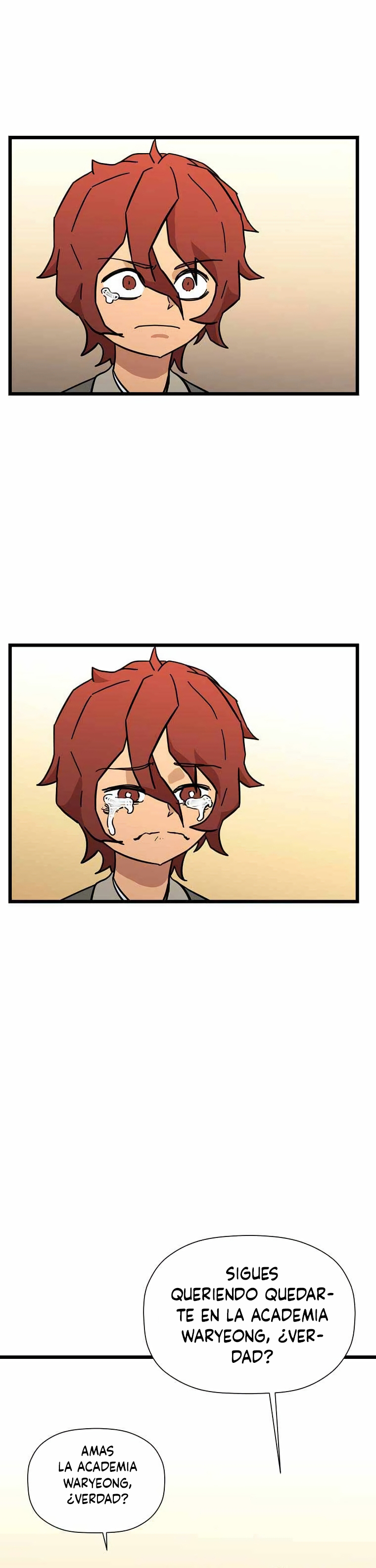 Read The Return of the Bachelor ES Manga Online