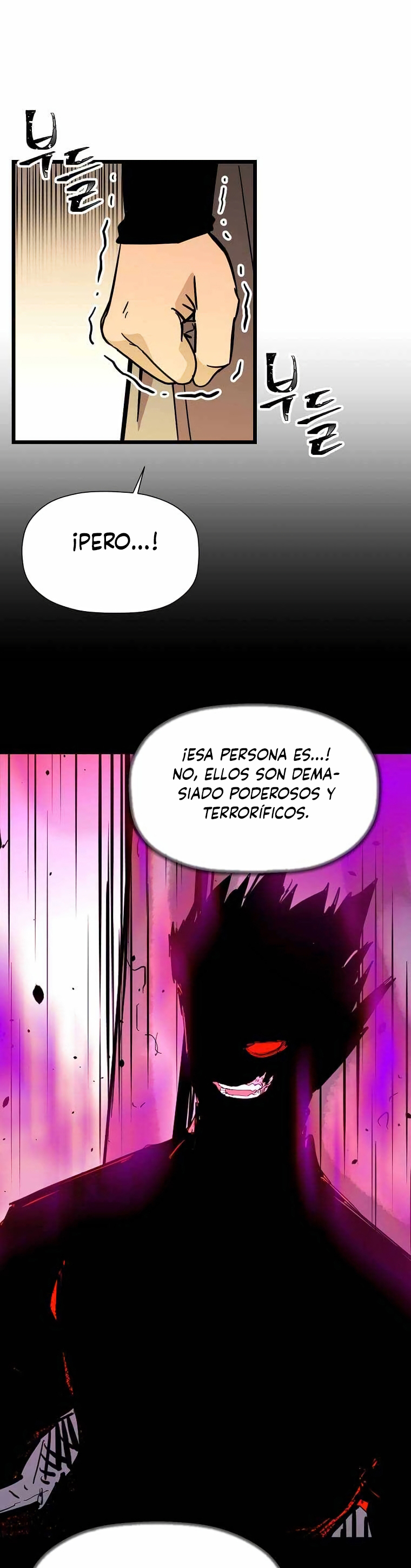 Read The Return of the Bachelor ES Manga Online