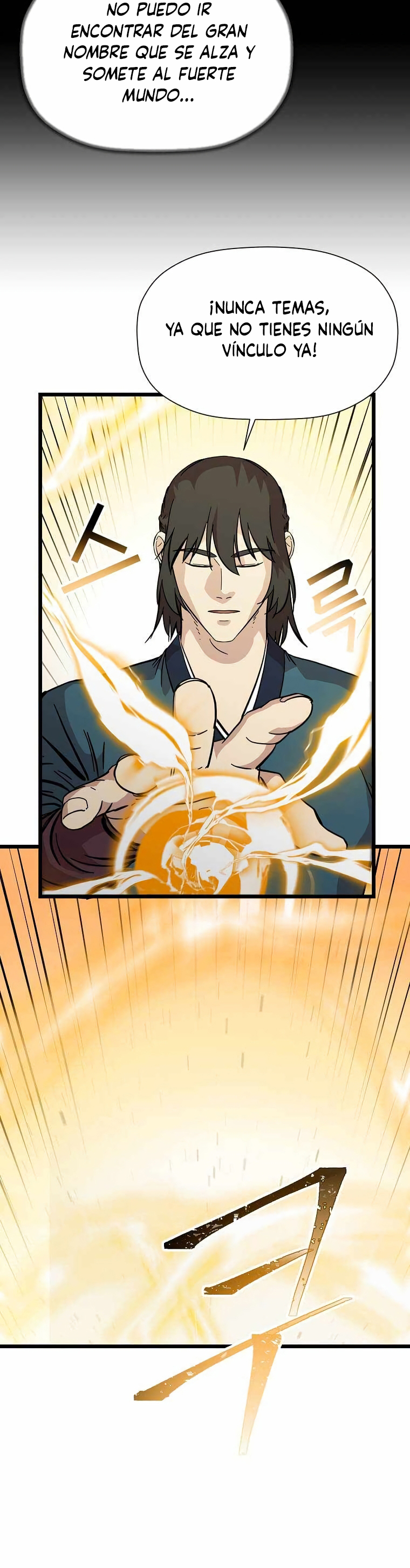 Read The Return of the Bachelor ES Manga Online