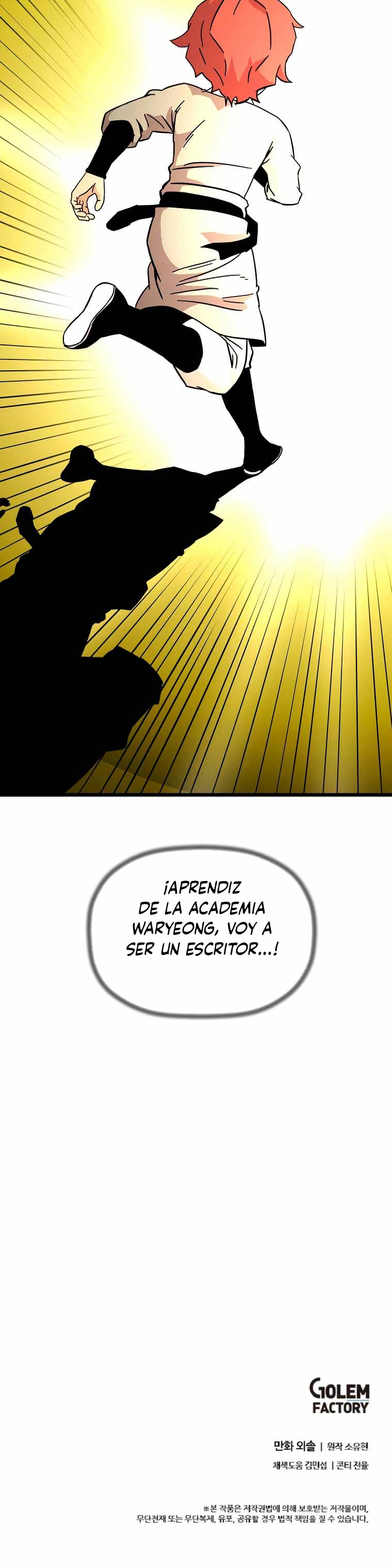 Read The Return of the Bachelor ES Manga Online