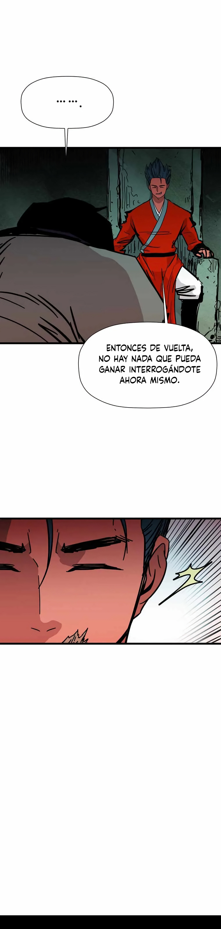 Read The Return of the Bachelor ES Manga Online