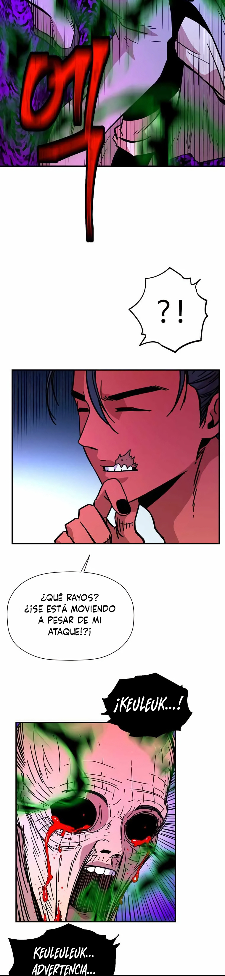 Read The Return of the Bachelor ES Manga Online