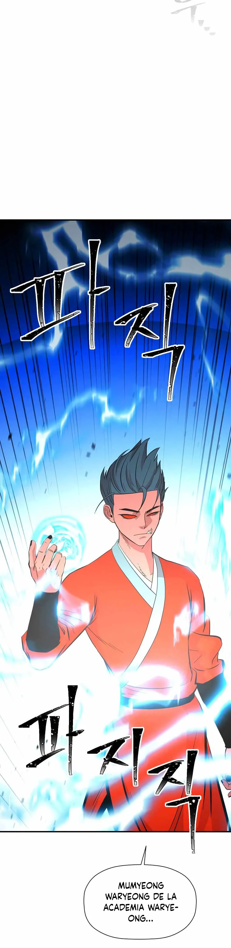 Read The Return of the Bachelor ES Manga Online
